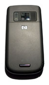 iPaq 614c Achterkant (small)