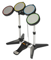 Rock Band
