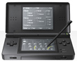 Korg DS-10
