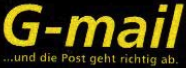 Daniel Griesch's G-mail