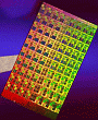 Intel 'Polaris', prototype met tachtig cores