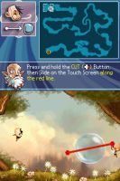 Soul Bubbles