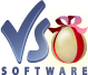 VSO Easter logo (75 pix)