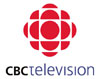 CBC logo