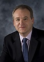 Nigel Dessau