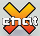 XChat logo (75 pix)