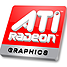 Ati Radeon