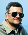 Tom Clancy