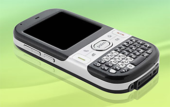 Palm Centro