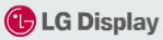 LG Display-logo