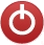TechPowerUp logo (45 pix)