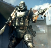 Army of Two