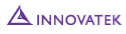 Innovatek-logo