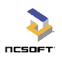 Logo Ncsoft