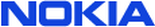 Nokia logo (27 pix)