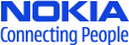 Nokia logo