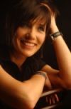 Dr Tanya Byron