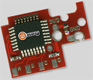 Modchip Wii