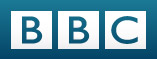 BBC logo