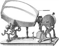 phonautograaf