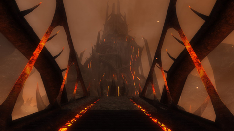 Viking: Battle for Asgard - Review