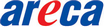 Areca logo (27 pix)