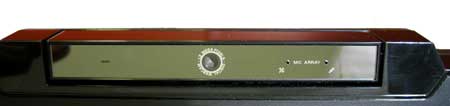 Asus MK241H Webcam en microfoons Asus MK241H Webcam en microfoons