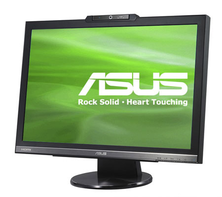 Asus MK241H Asus MK241H