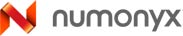 Numonyx logo