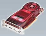 ATI firegl 770