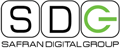 Safran Digital Group-logo