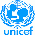 Unicef