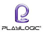 Playlogic
