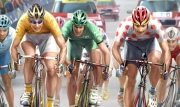 Pro Cycling Manager 2008