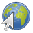 Epiphany logo