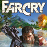 Far Cry