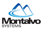 Montalvo Systems