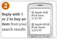Amazon TextBuyIt prijsvergelijker + 1-click shopper