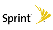 Sprint logo