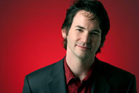 Douglas Merrill (foto: Google)