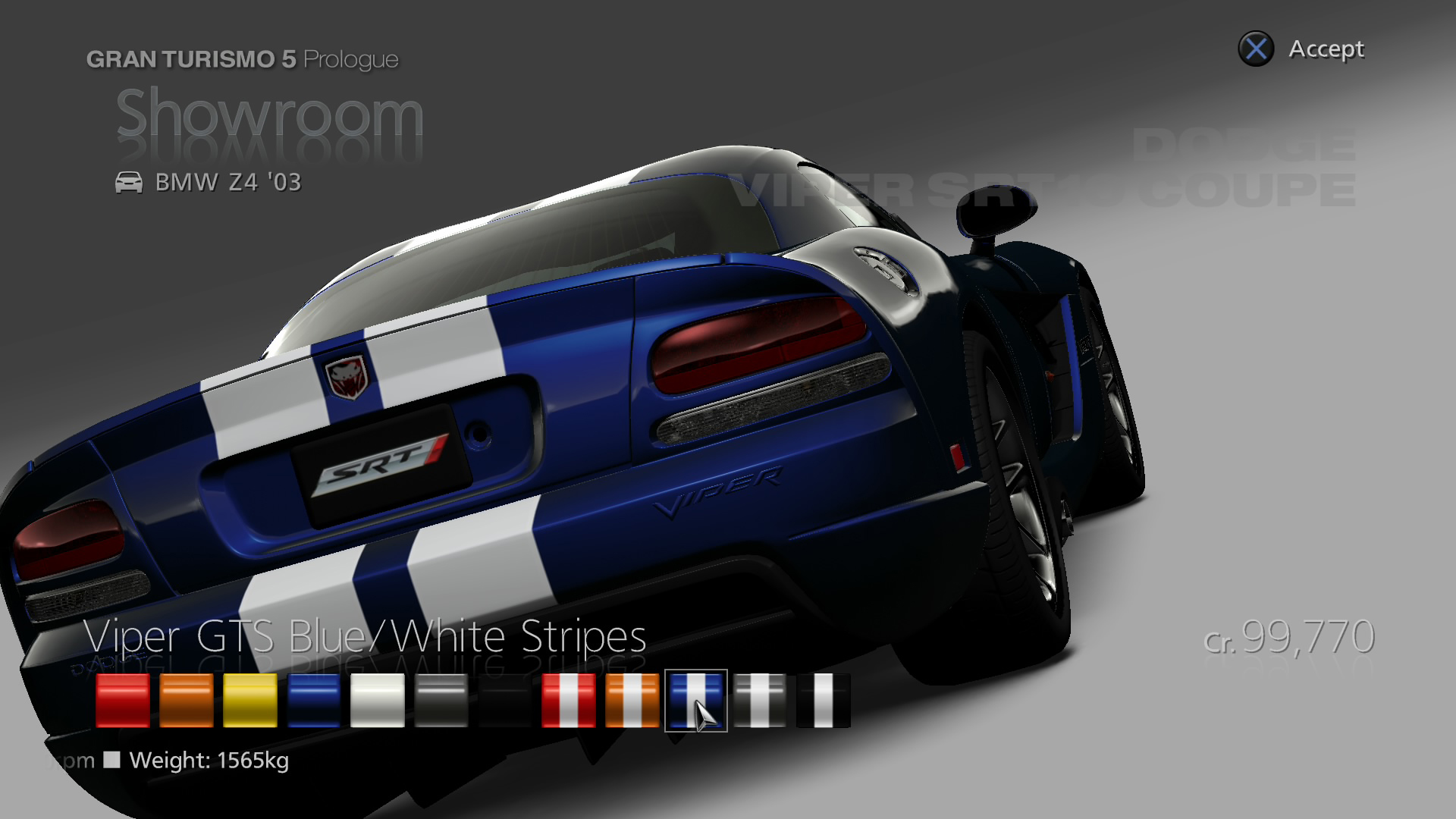 gran turismo 4 prologue review gran turismo 4 prologue review