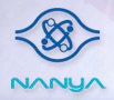 Nanya logo