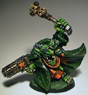 Warhammer 40.000: Dawn of War II