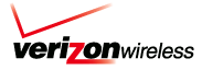 Verizon Wireless