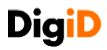Digid-logo