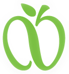 GreeNYC-logo