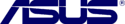 Asus logo