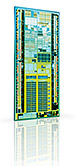 Intel Atom-cpu