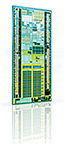 Intel Atom-cpu