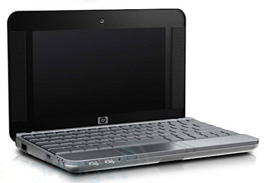 HP 2133 Mini-Note PC umpc HP 2133 Mini-Note PC umpc